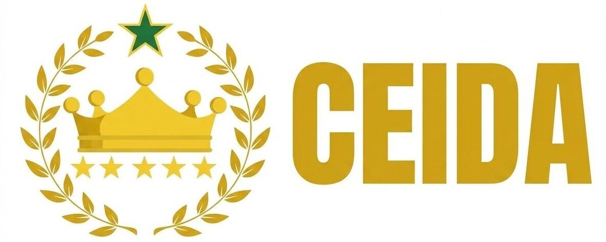 CEIDA